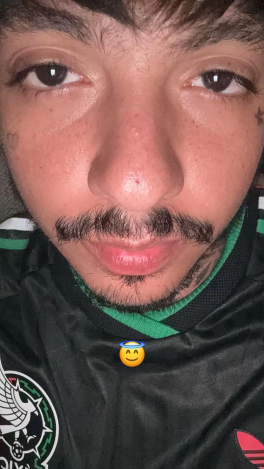 @Alan