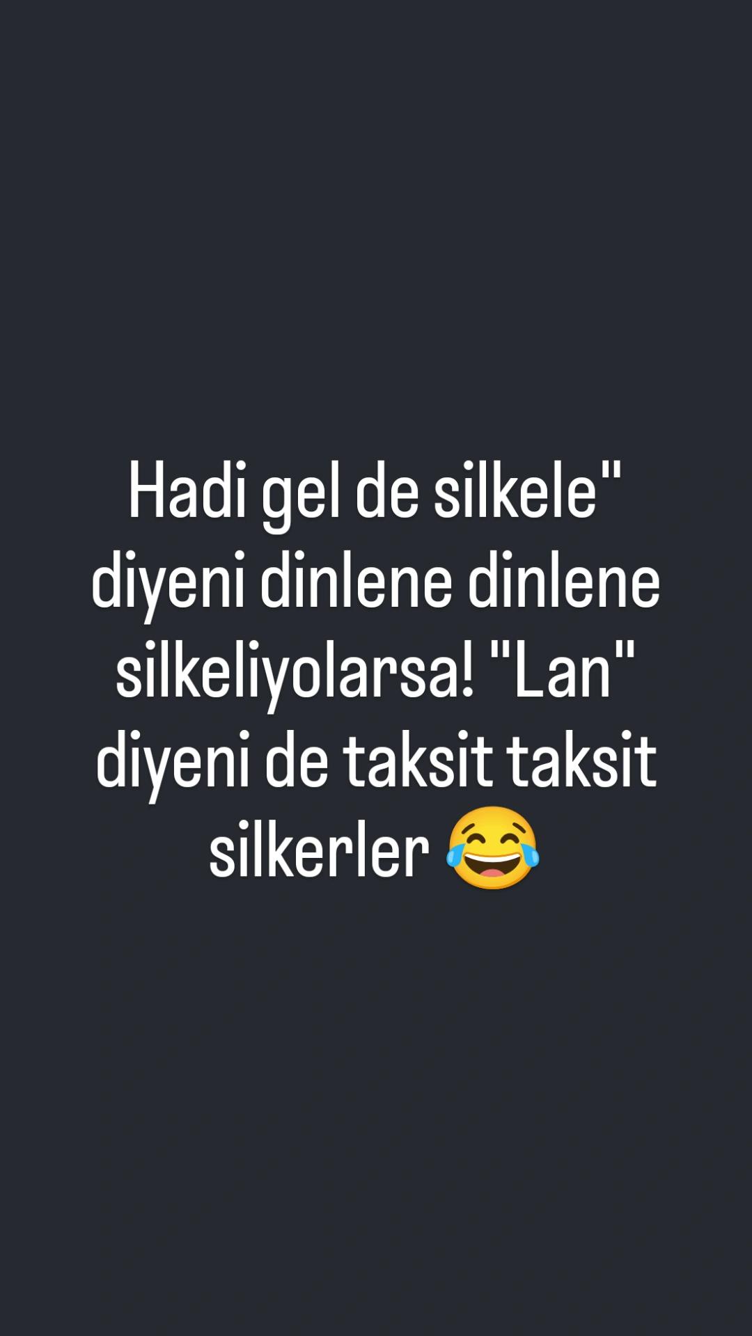@༺🐺Bizim🇹🇷Bu🇹🇷Vatan 🐺