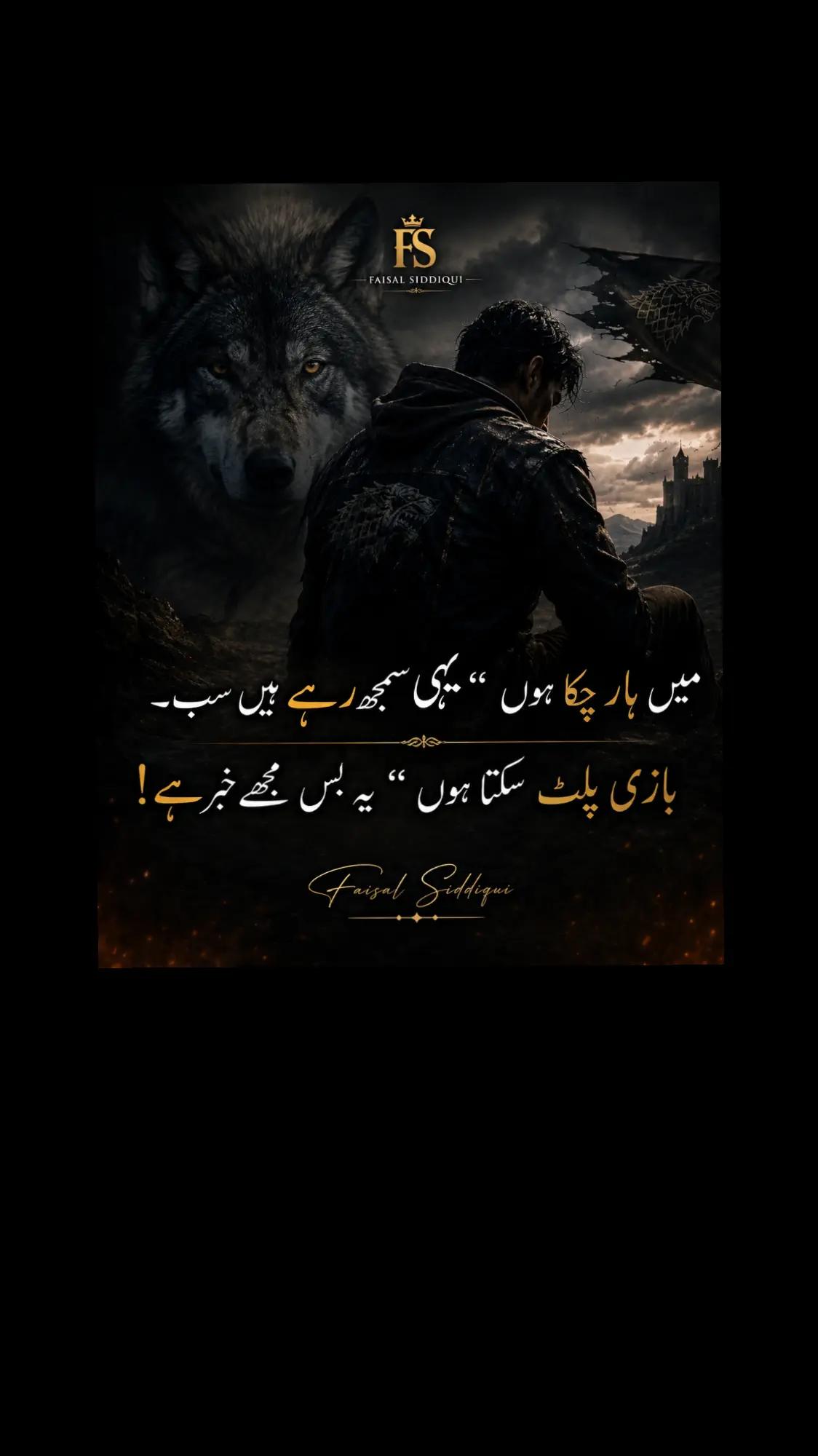 @faisal.siddqui125