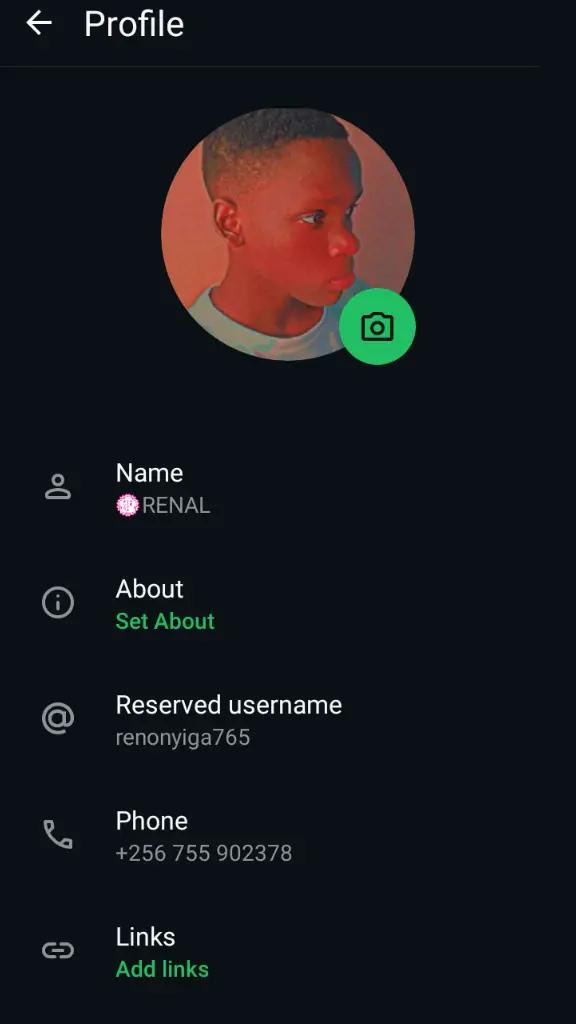 @๐๐๐๐๐ ๐๐๐๐*ฬฃฬฅโ·อฬฅ•