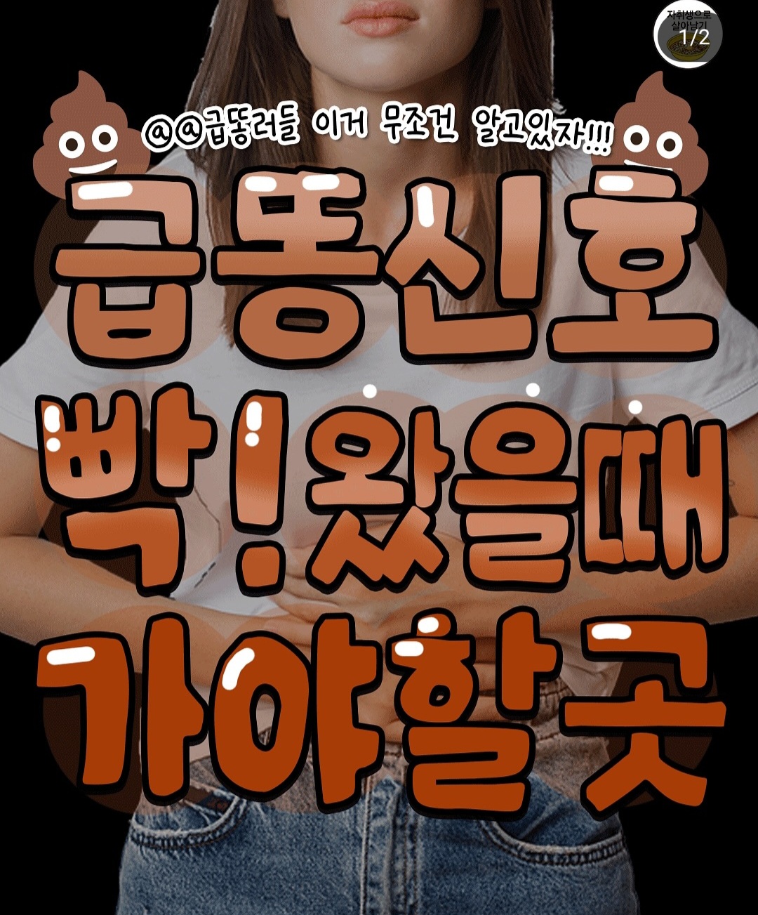 @โ๏ธ1004๐hyun