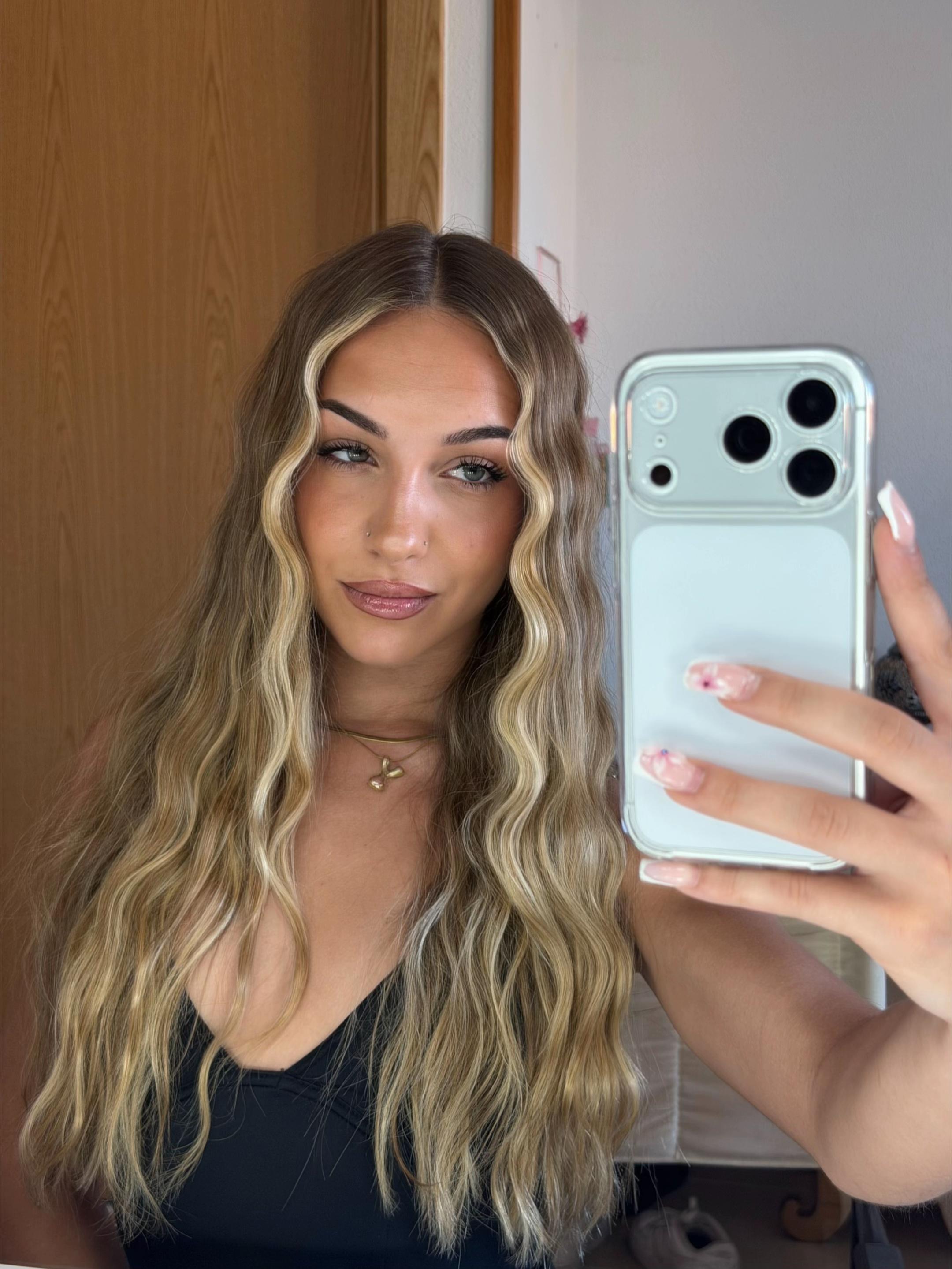 @𝙮𝙖𝙞𝙯𝙖𝙖