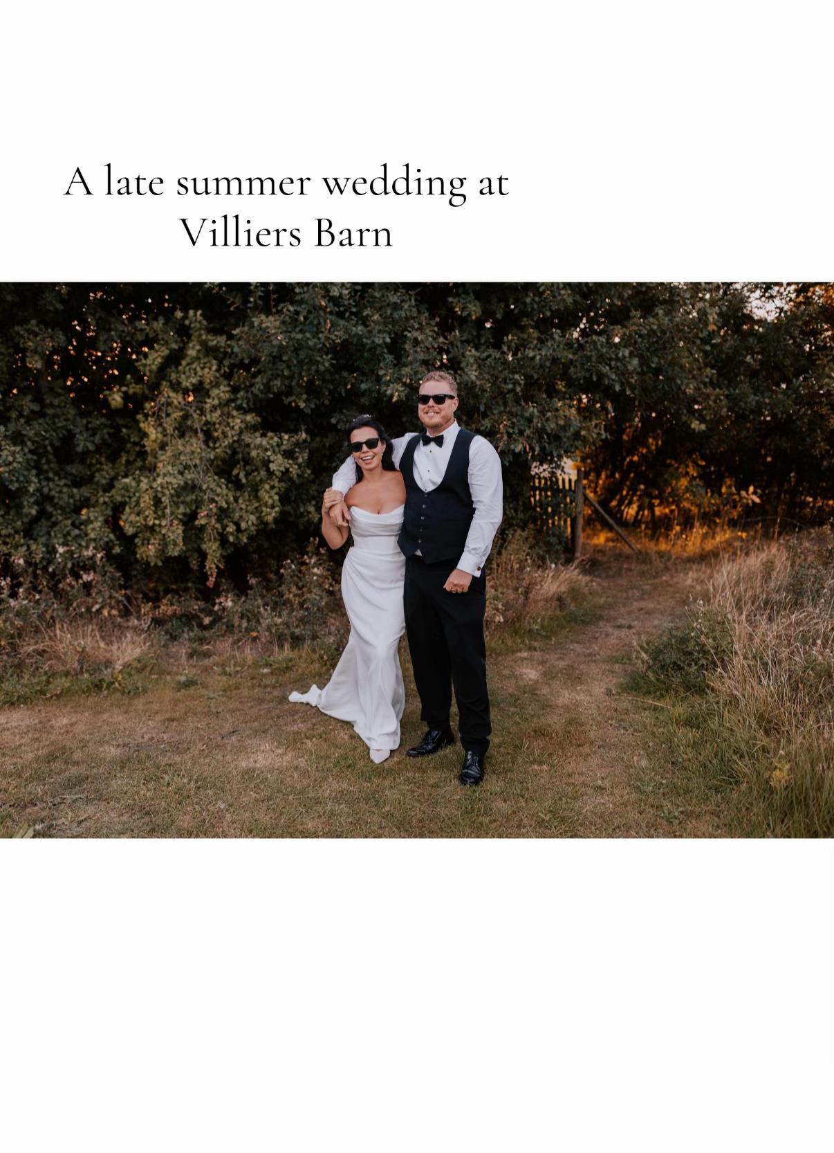 @Sally -UK Wedding Photographer
