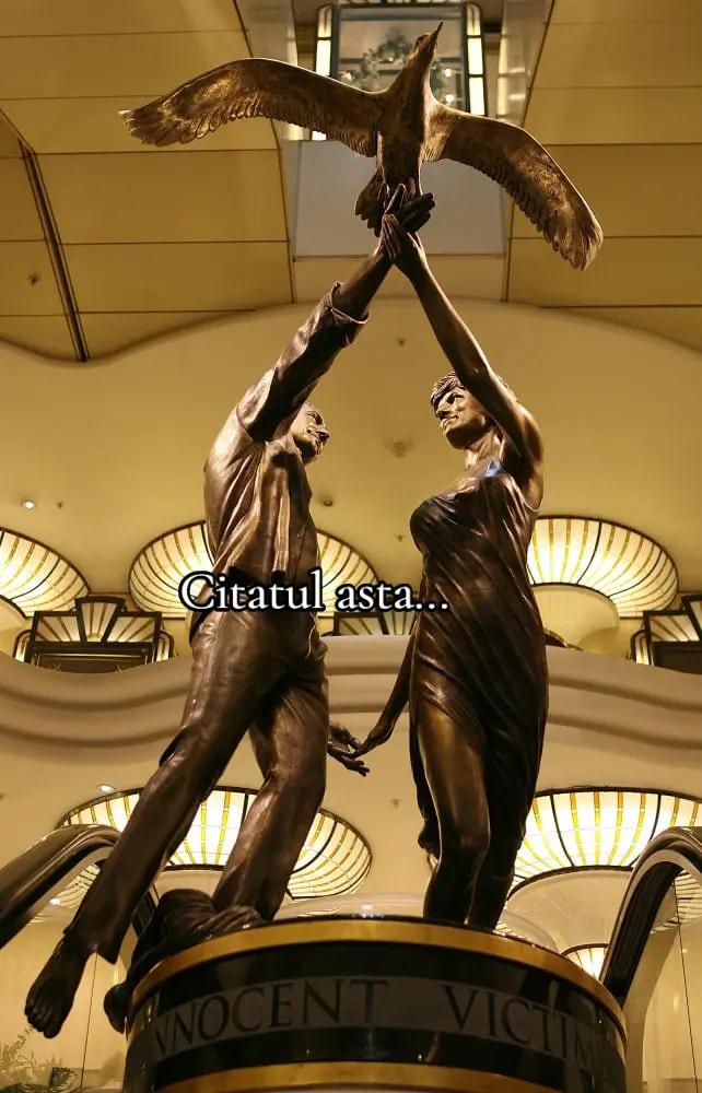 @⛥