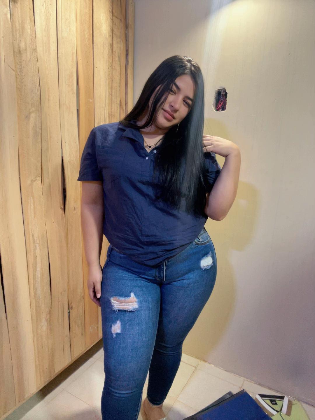 @Briceño K🍑