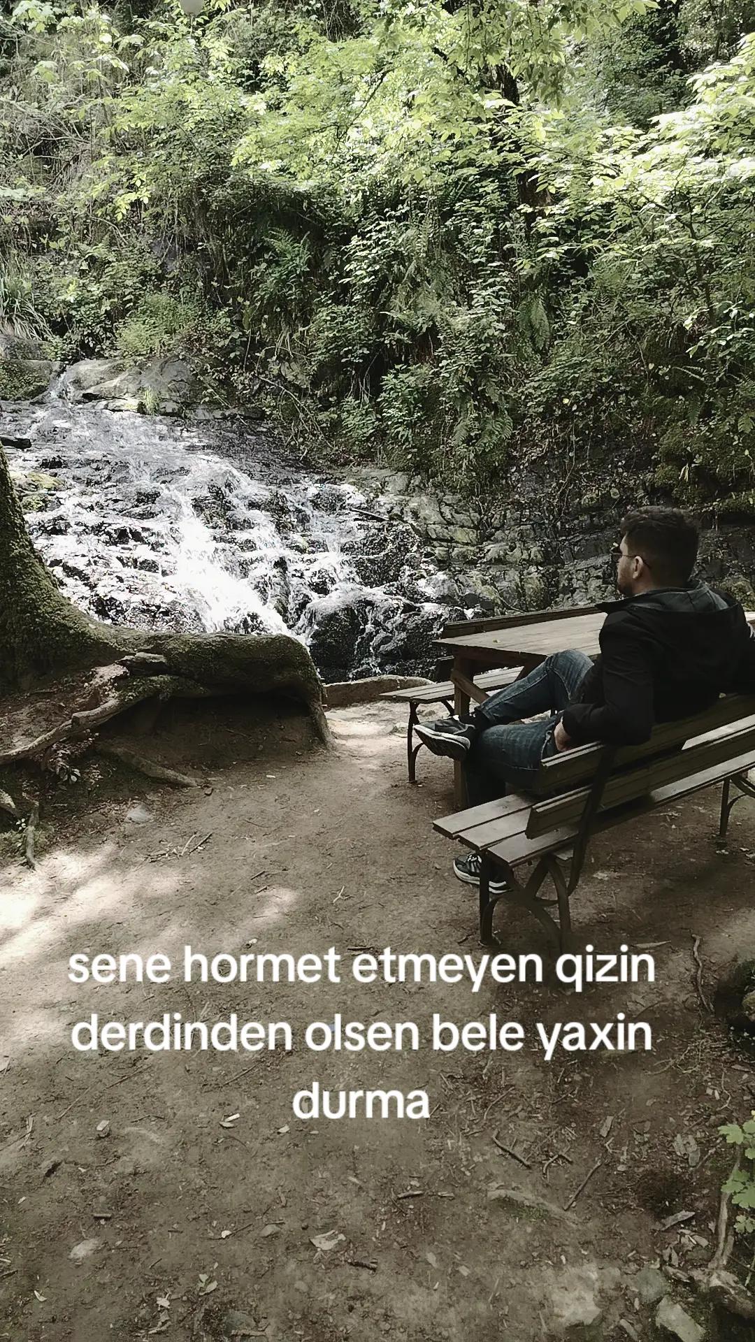 @Melik Salmanov