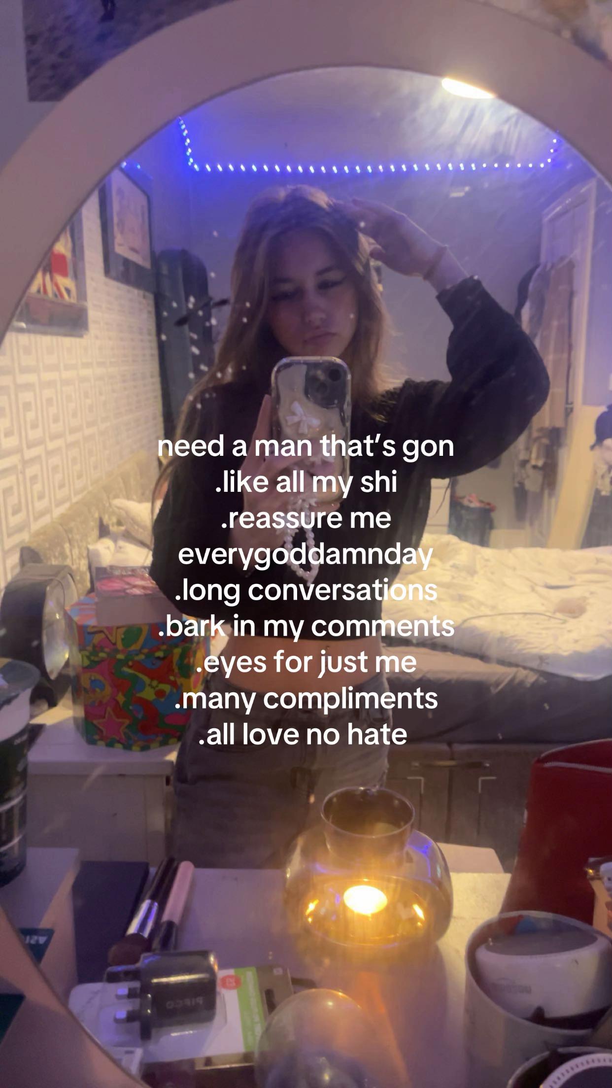 @tlj🎀