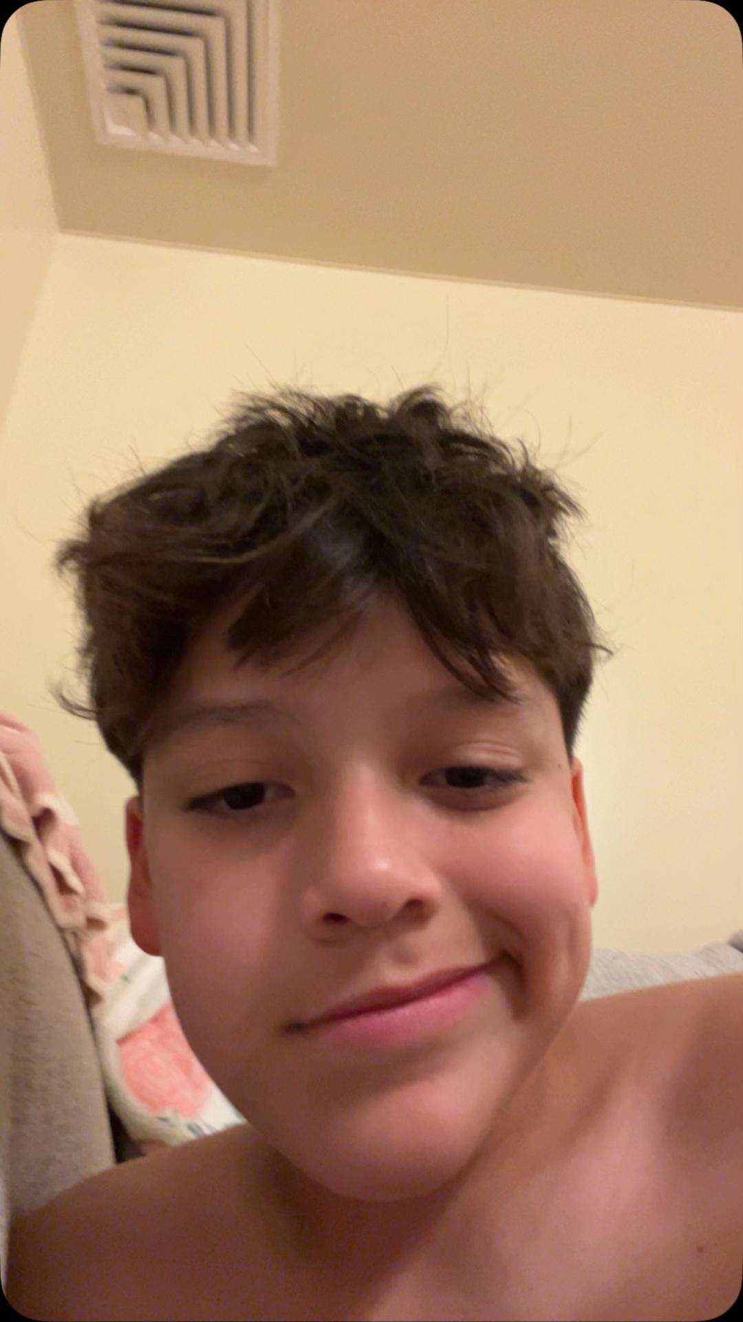 @Zeah;_*