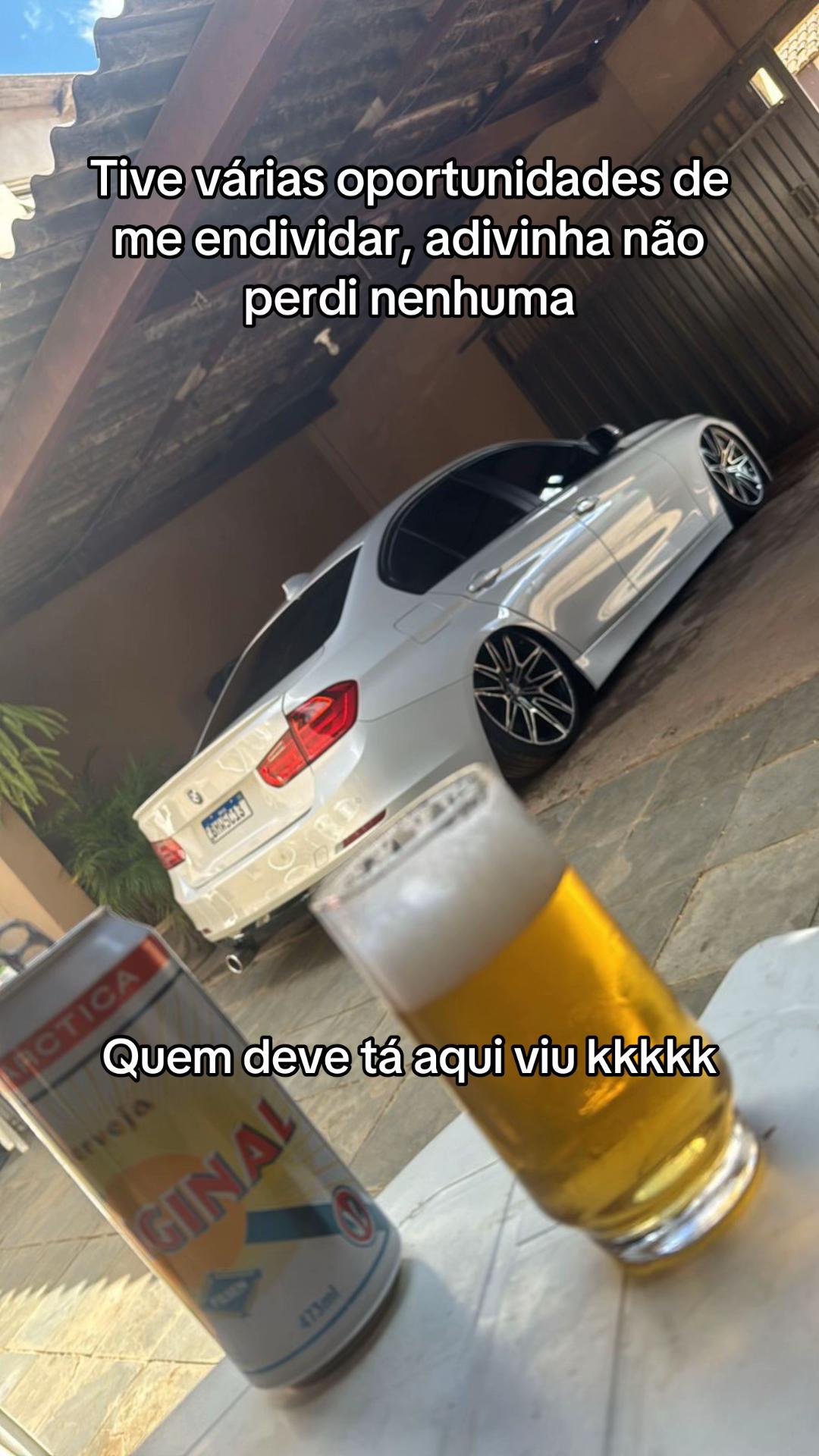 @Guilherme Henrique