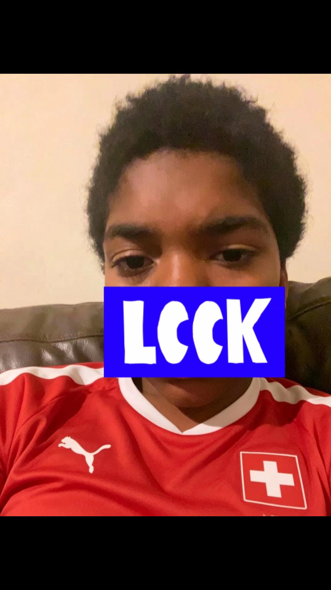 @Mo🥶
