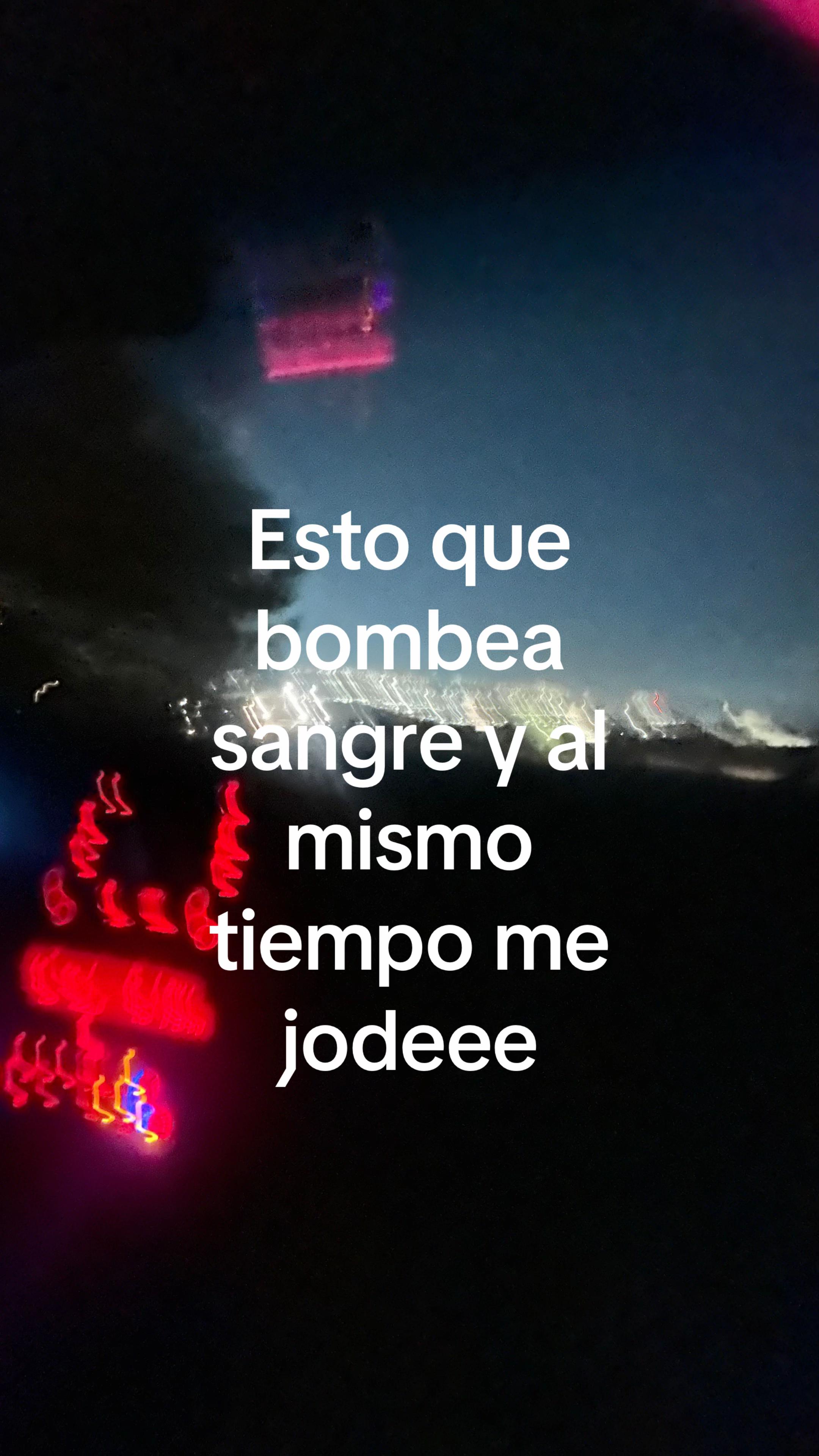 @👁️⃤ ³³³