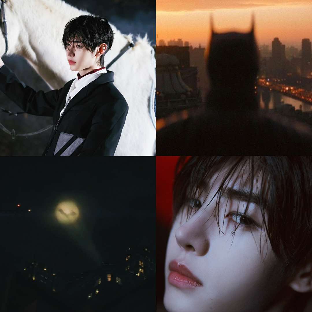 @𝘴𝘰𝘮𝘦𝘵𝘪𝘮𝘦𝘴 ♡̶