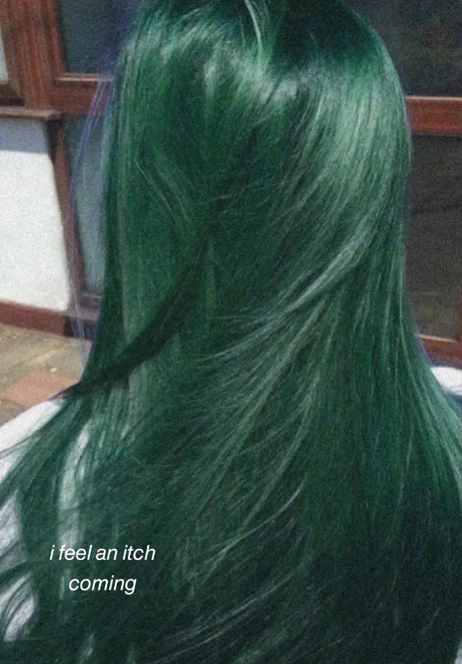 @โjulsโ