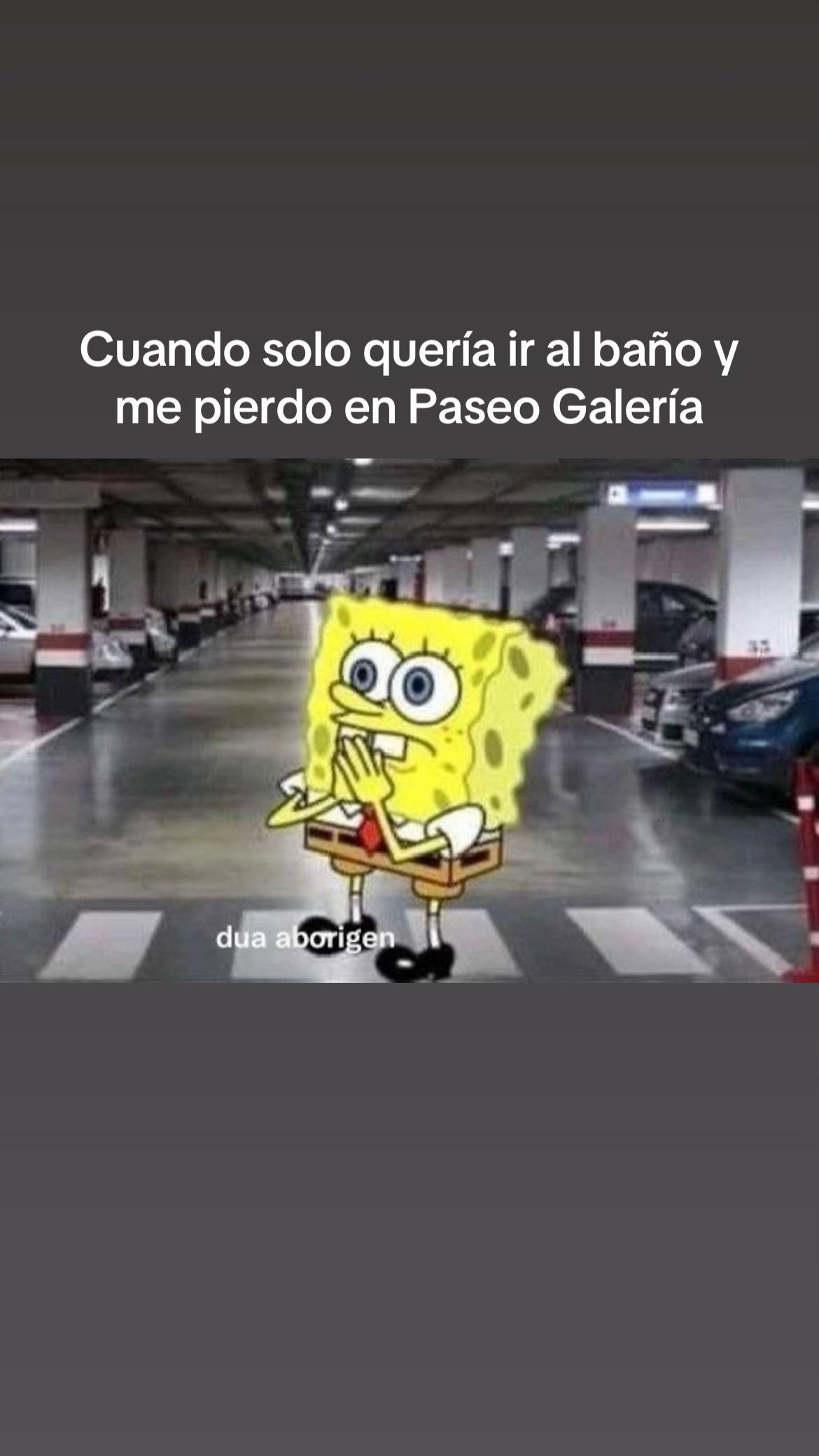 @Dua Guaraní