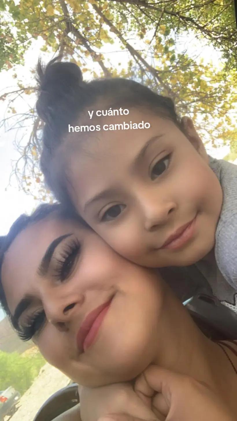 @🥷_ITXA_6️⃣7️⃣