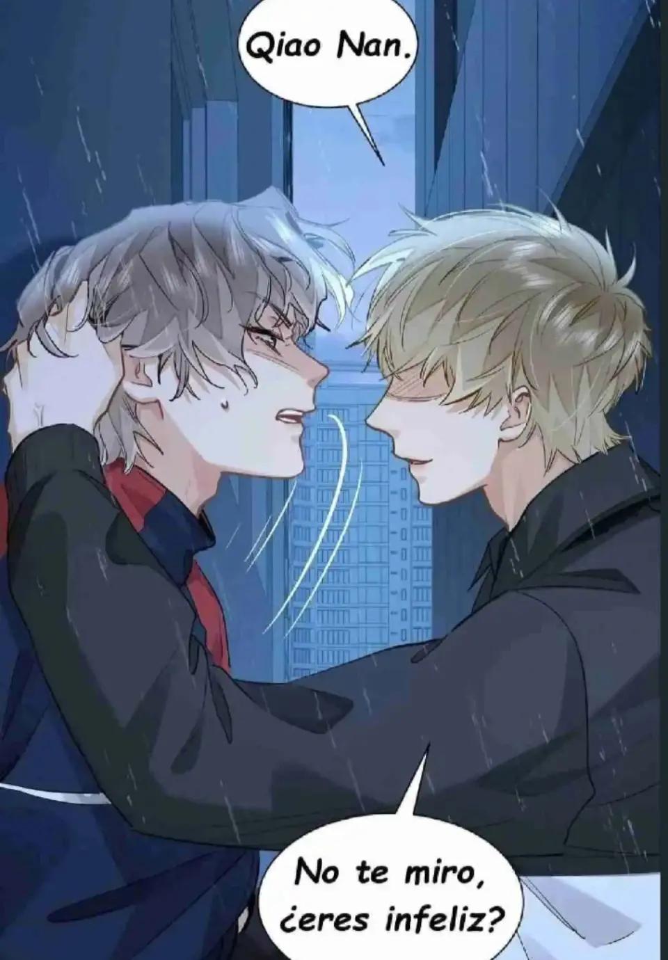 @🪭𐙚˚࿔BL FAN𐙚˚࿔🪄