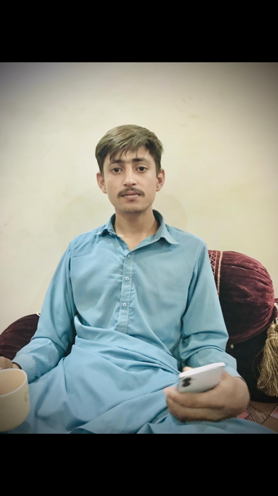 @zahid jutt