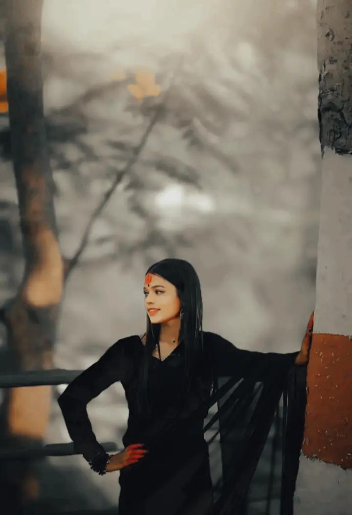 @Kanxiii___ queen ðð€ð«¶