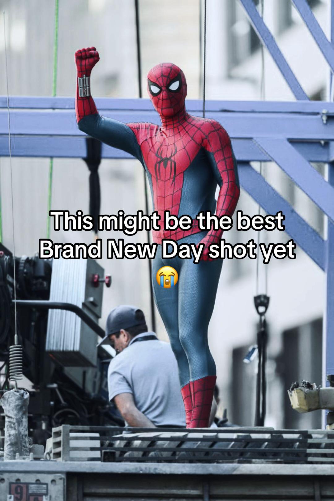 @nmmcomics