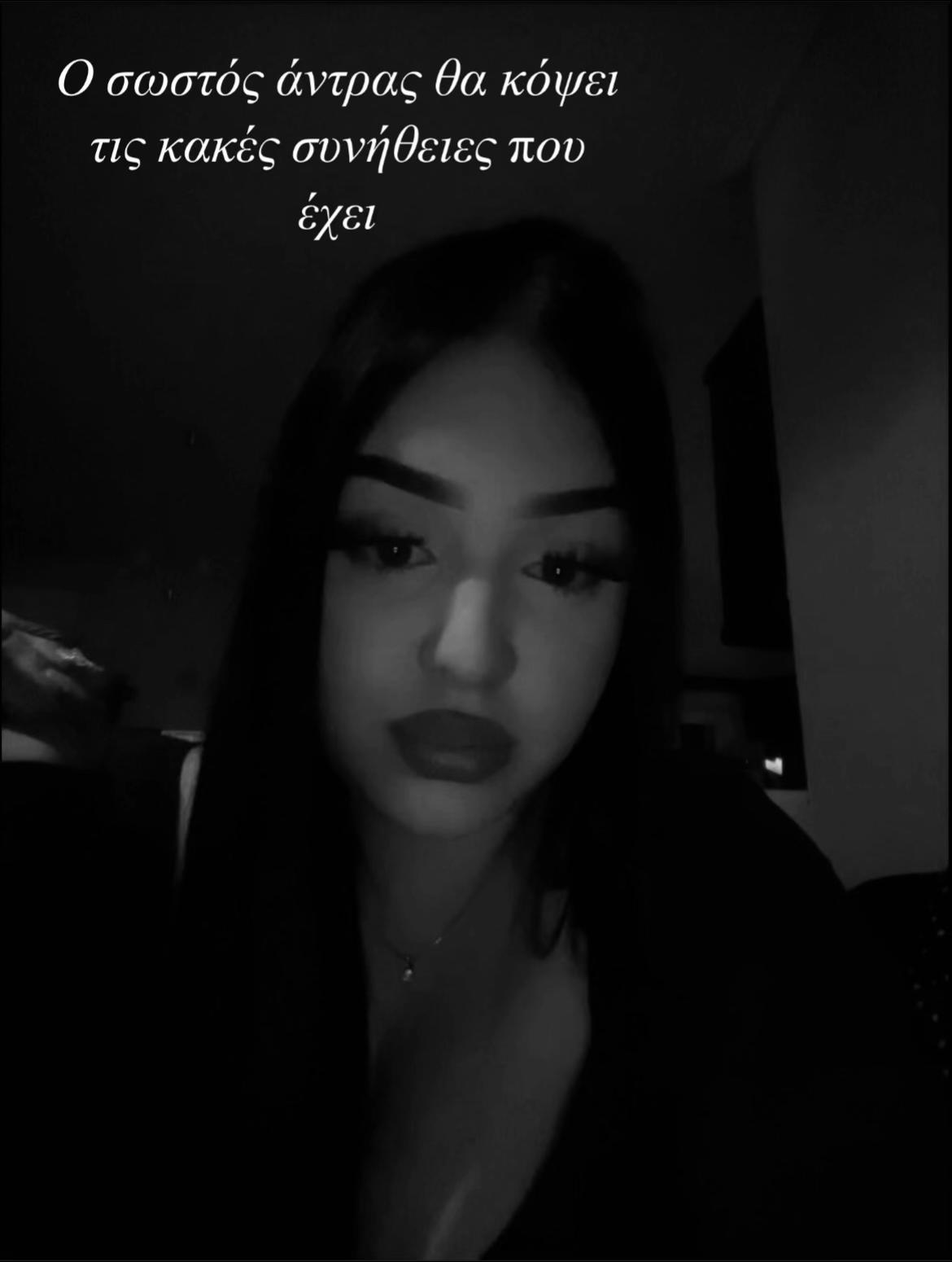 @Agapii