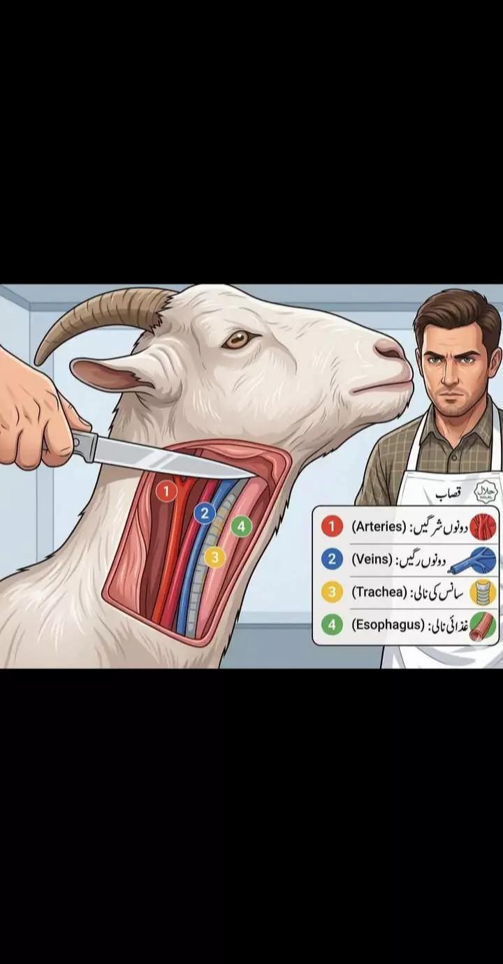@غلام عباس 🗣️