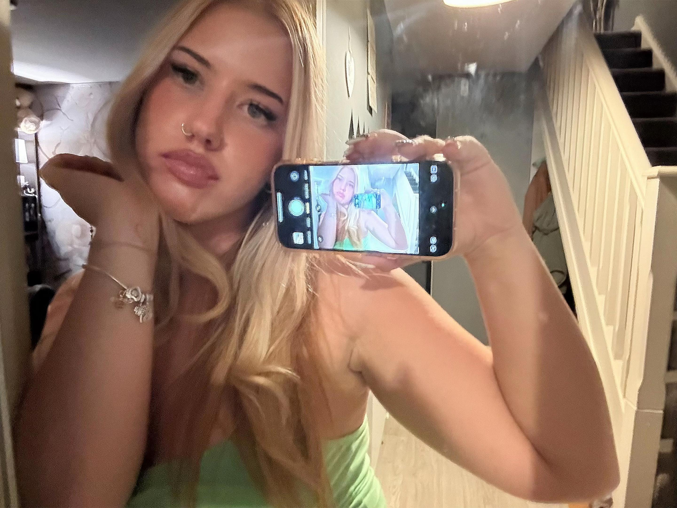 @sigarettesafters3x