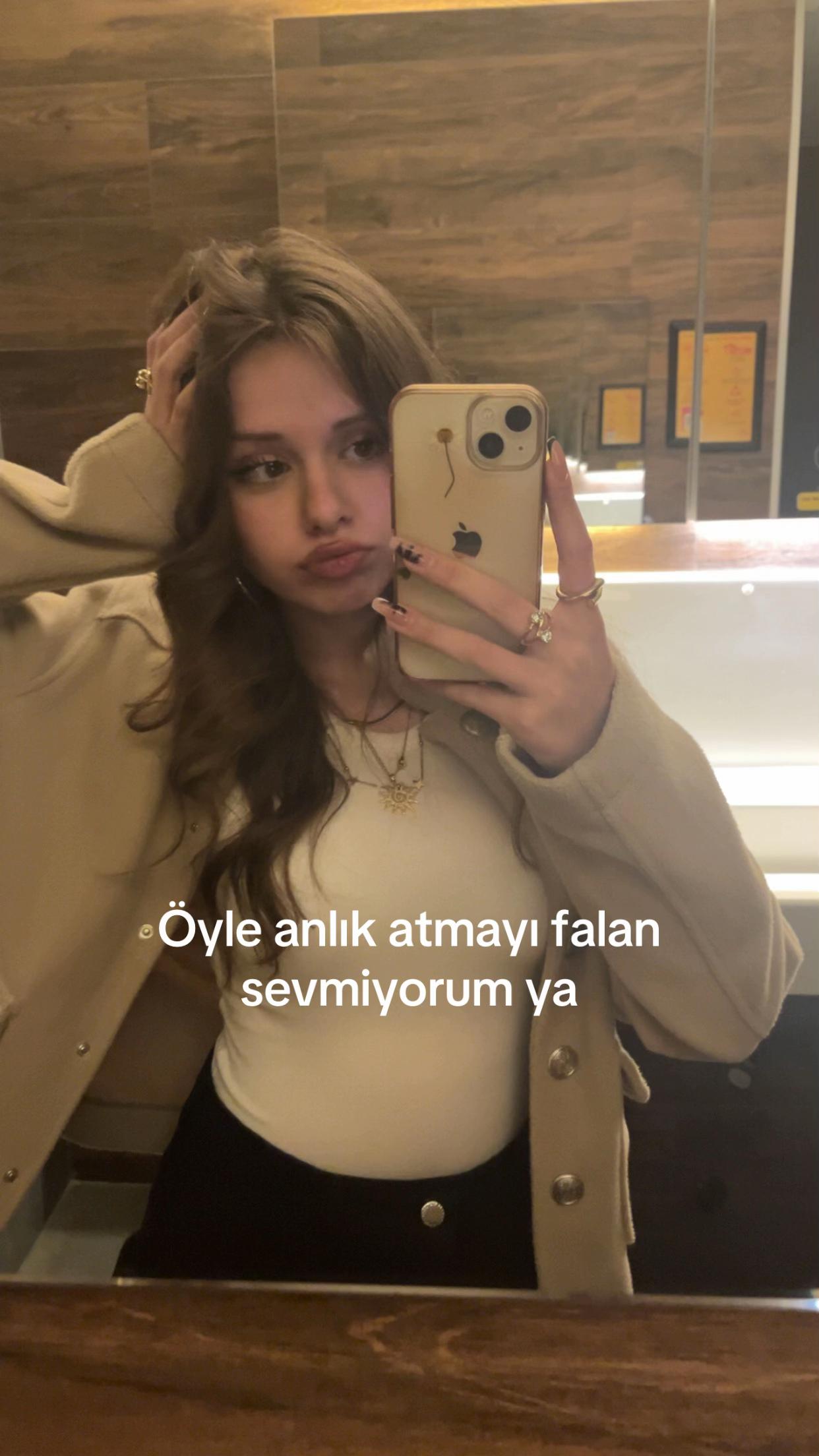 @Liya