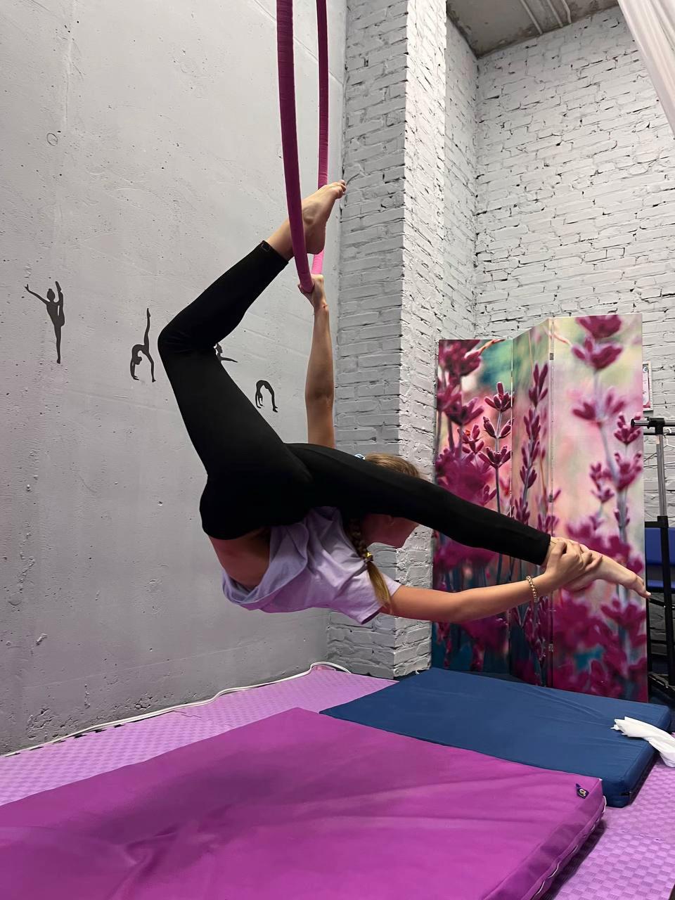 @diana.muhomor