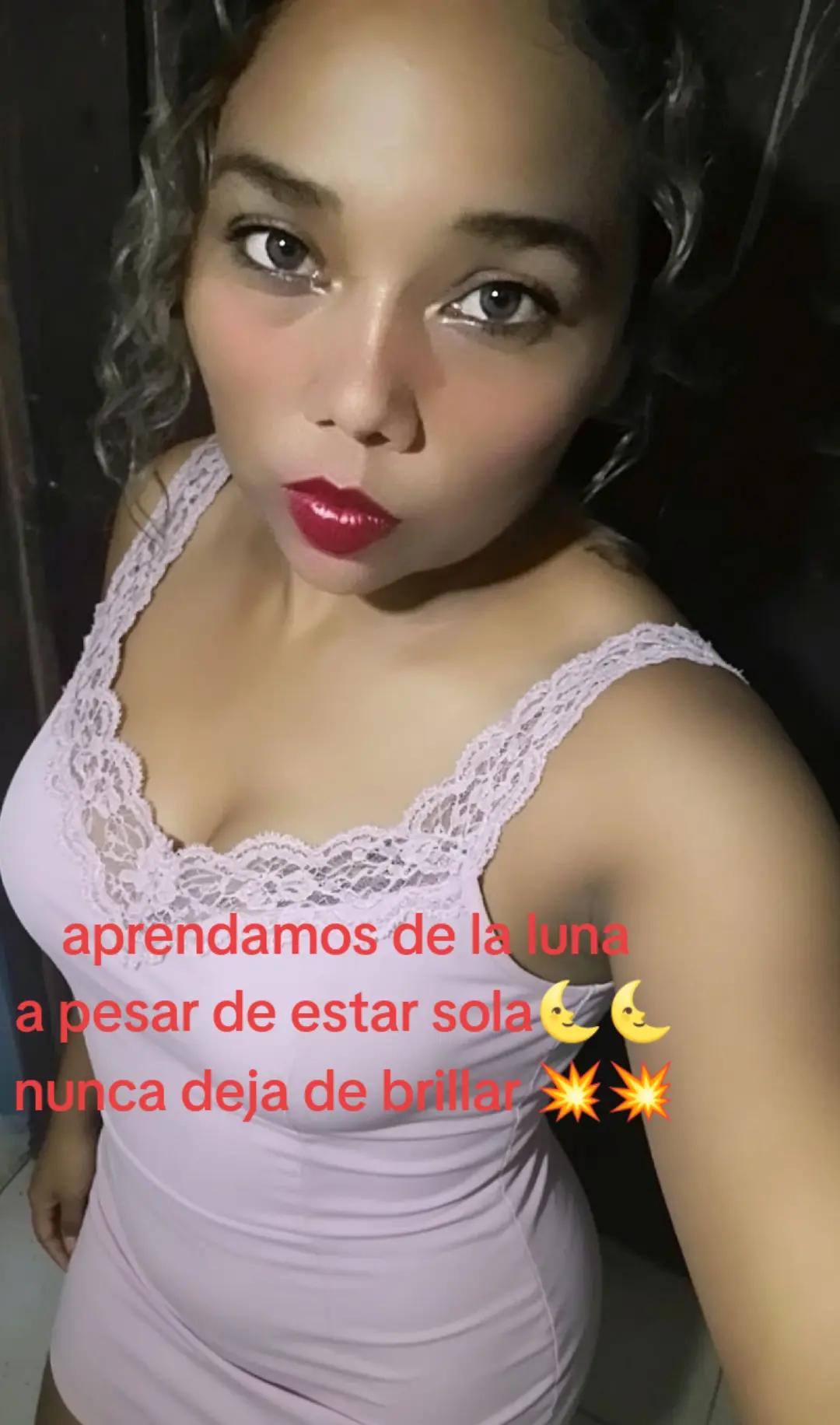@Marielita ♥️🥰🥰🤍🤍🤍