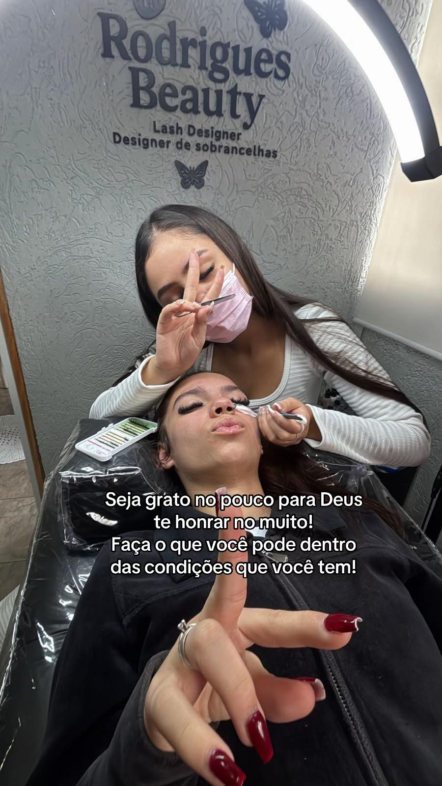 @Rodrigues 💘