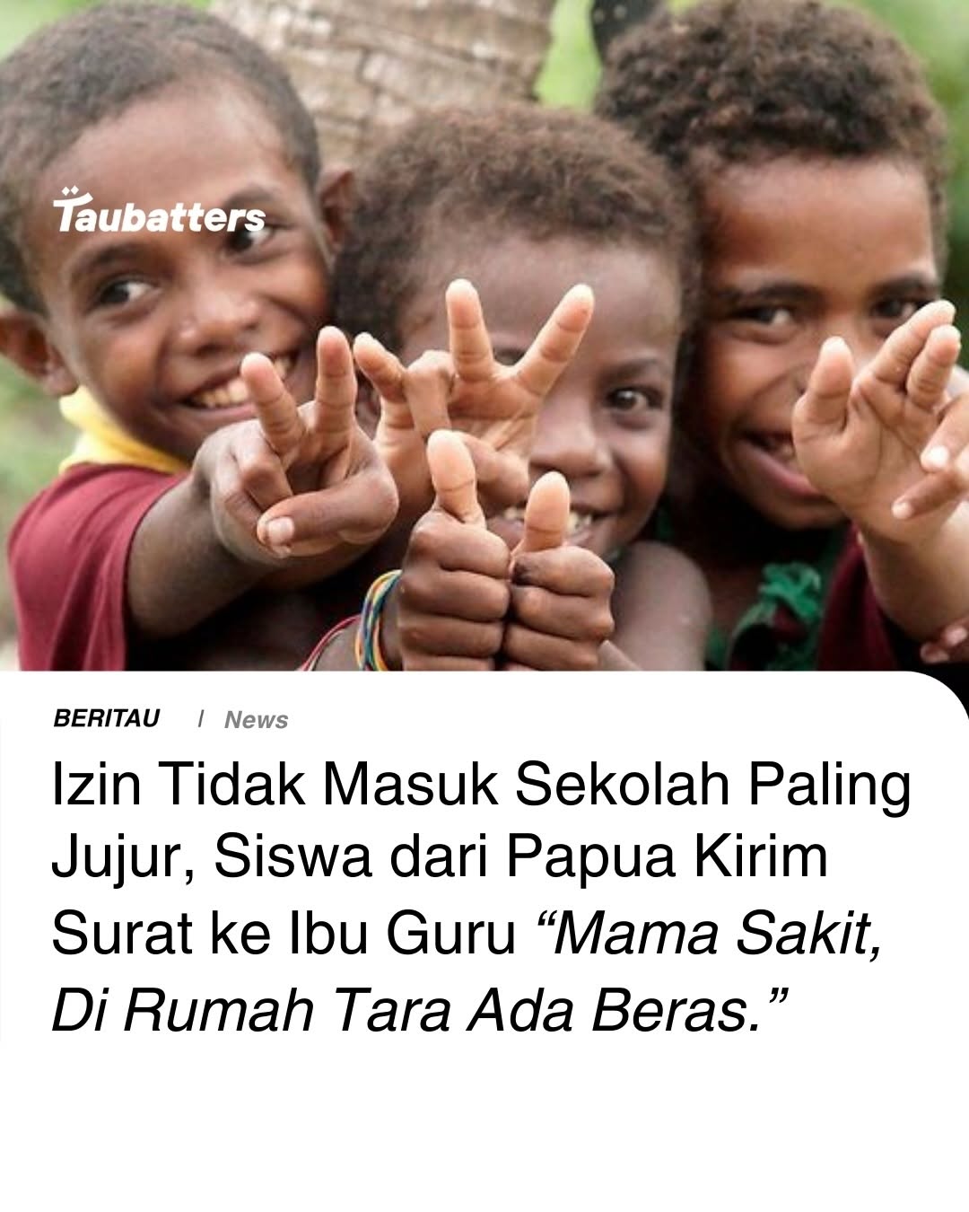 @taubatters