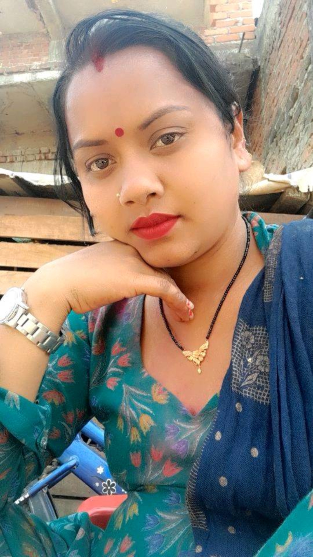 @anitachaudhari26