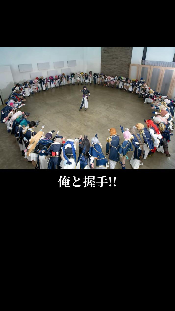 @南瀬莉音(りおん)