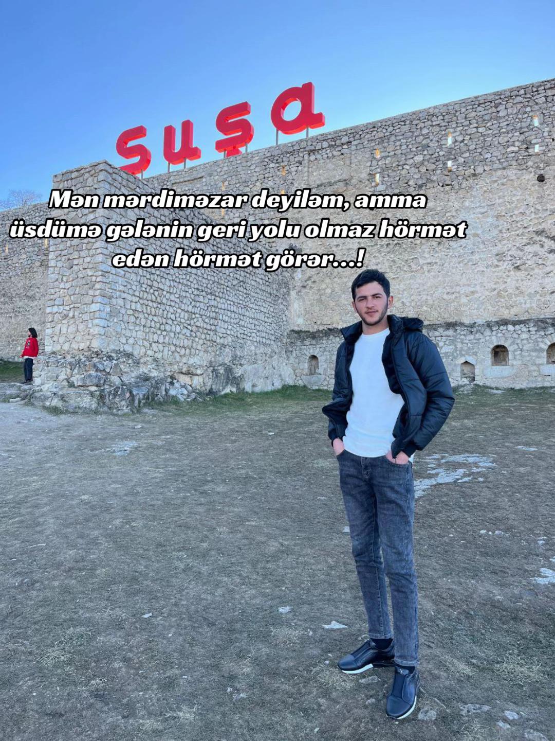 @Zeynallı_111