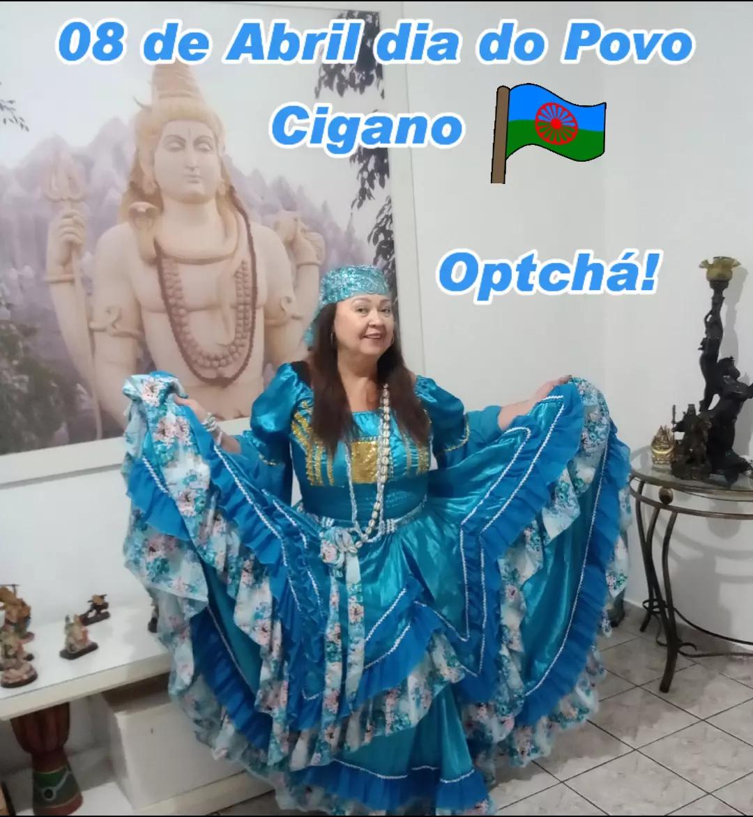 @Surya Mística