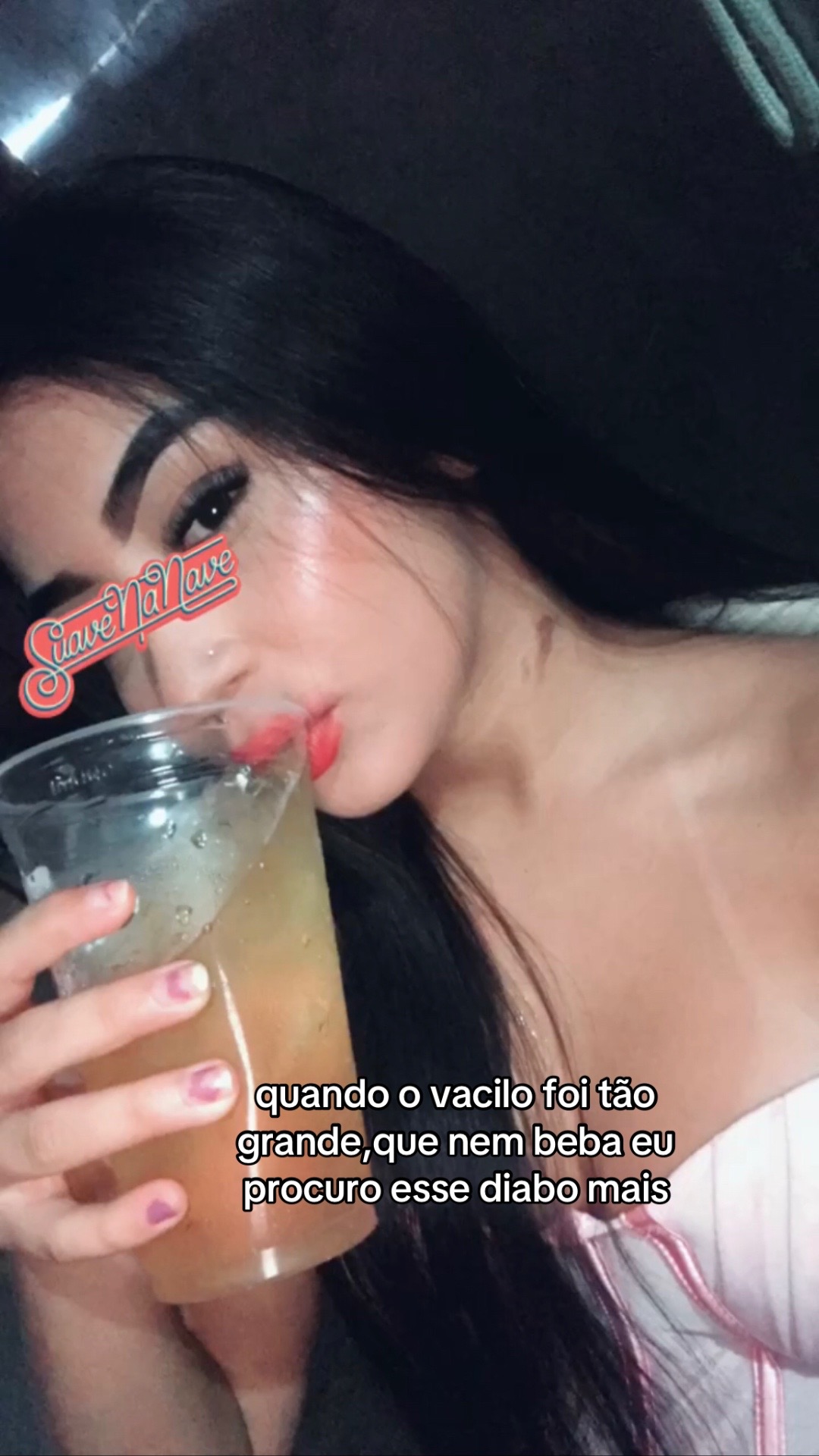 @Kalyne Raiandria