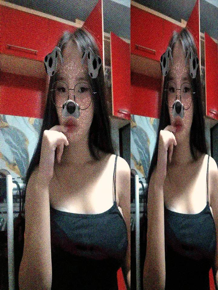 @ɦคງ๓ค