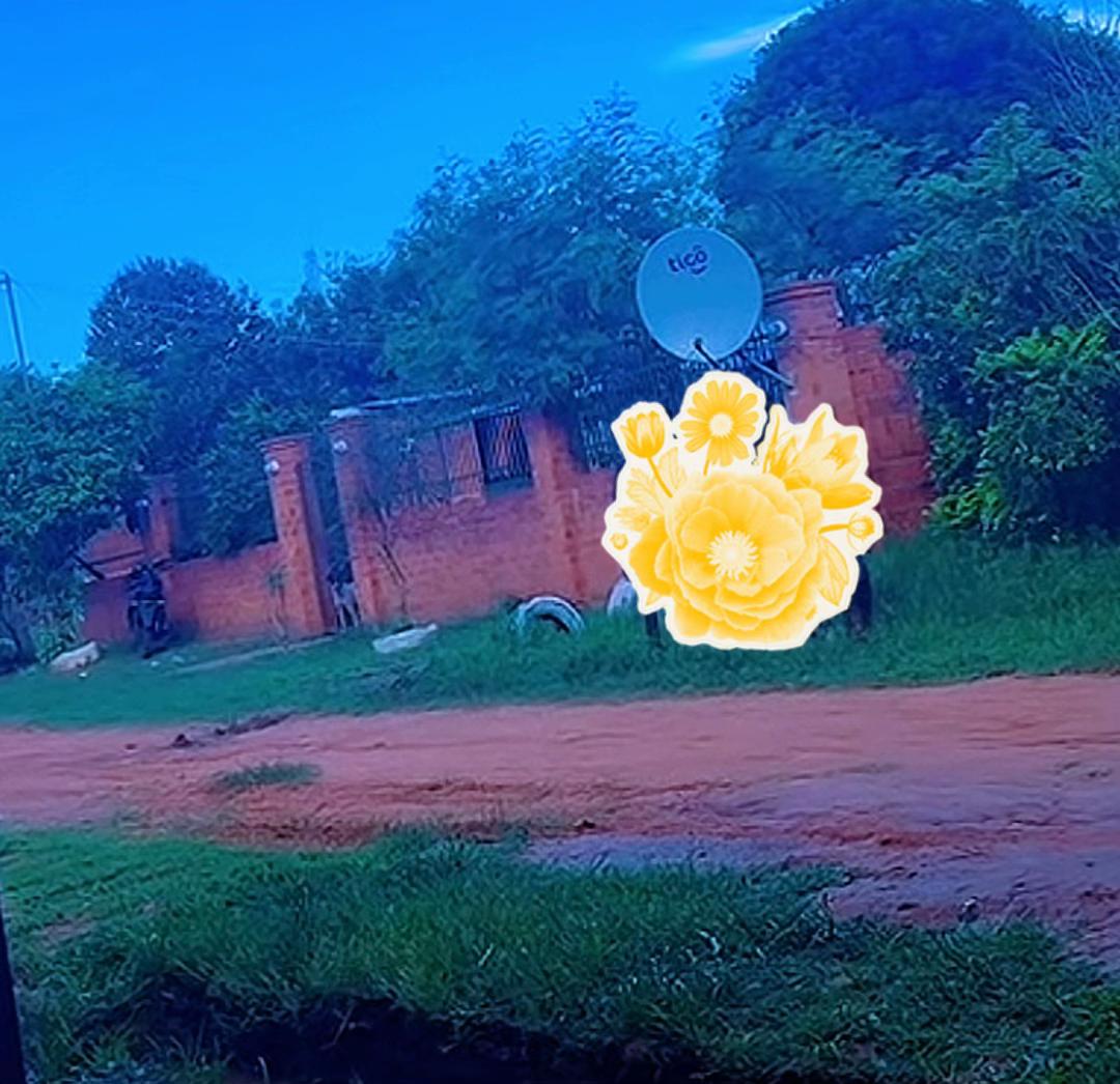 @Rosana la san pedrana 🥰🥰🥰❤❤