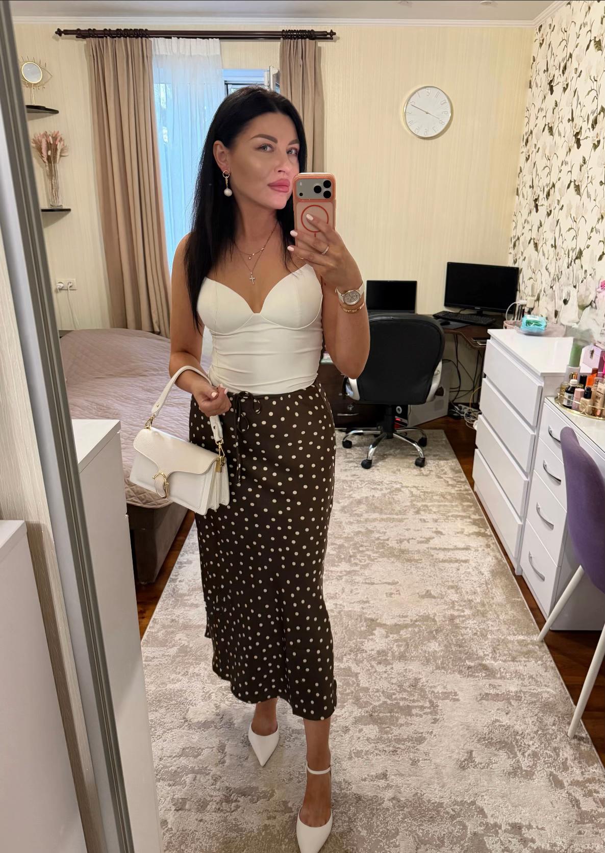 @ALina💃