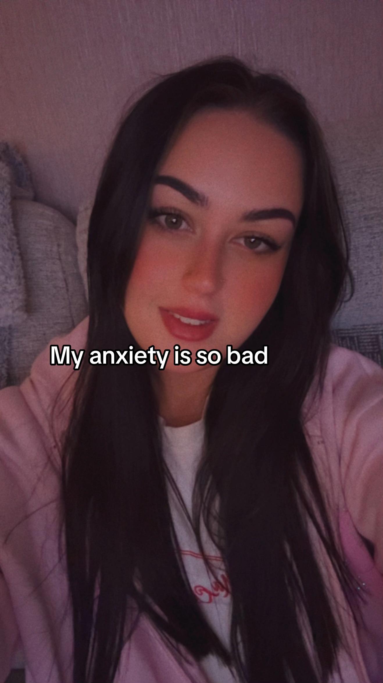 @liv❤