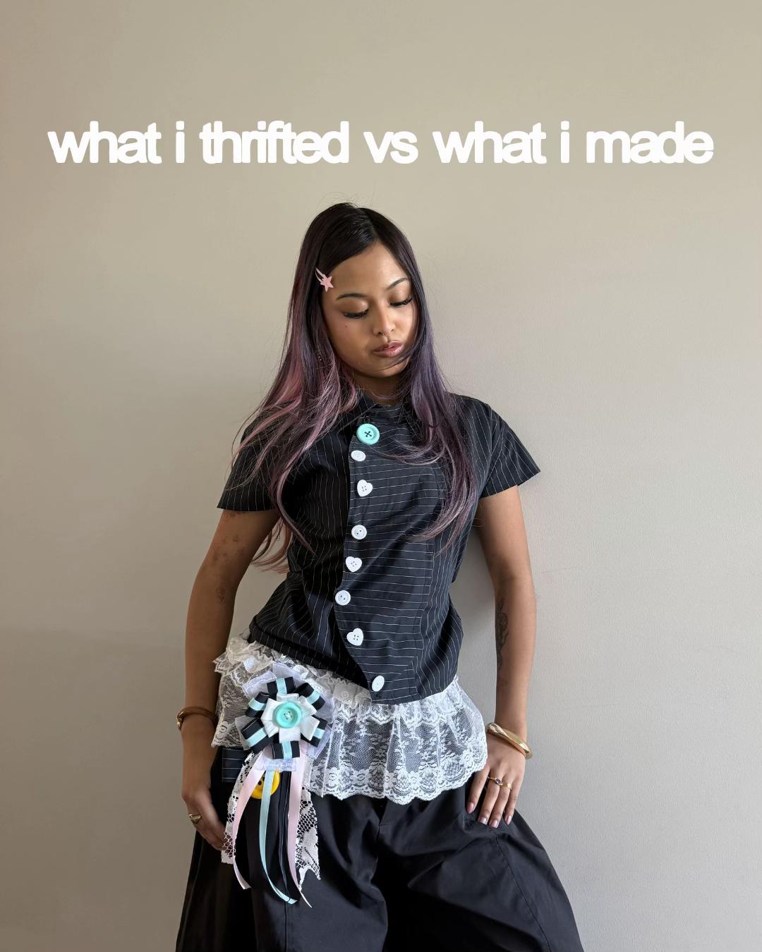 @kat