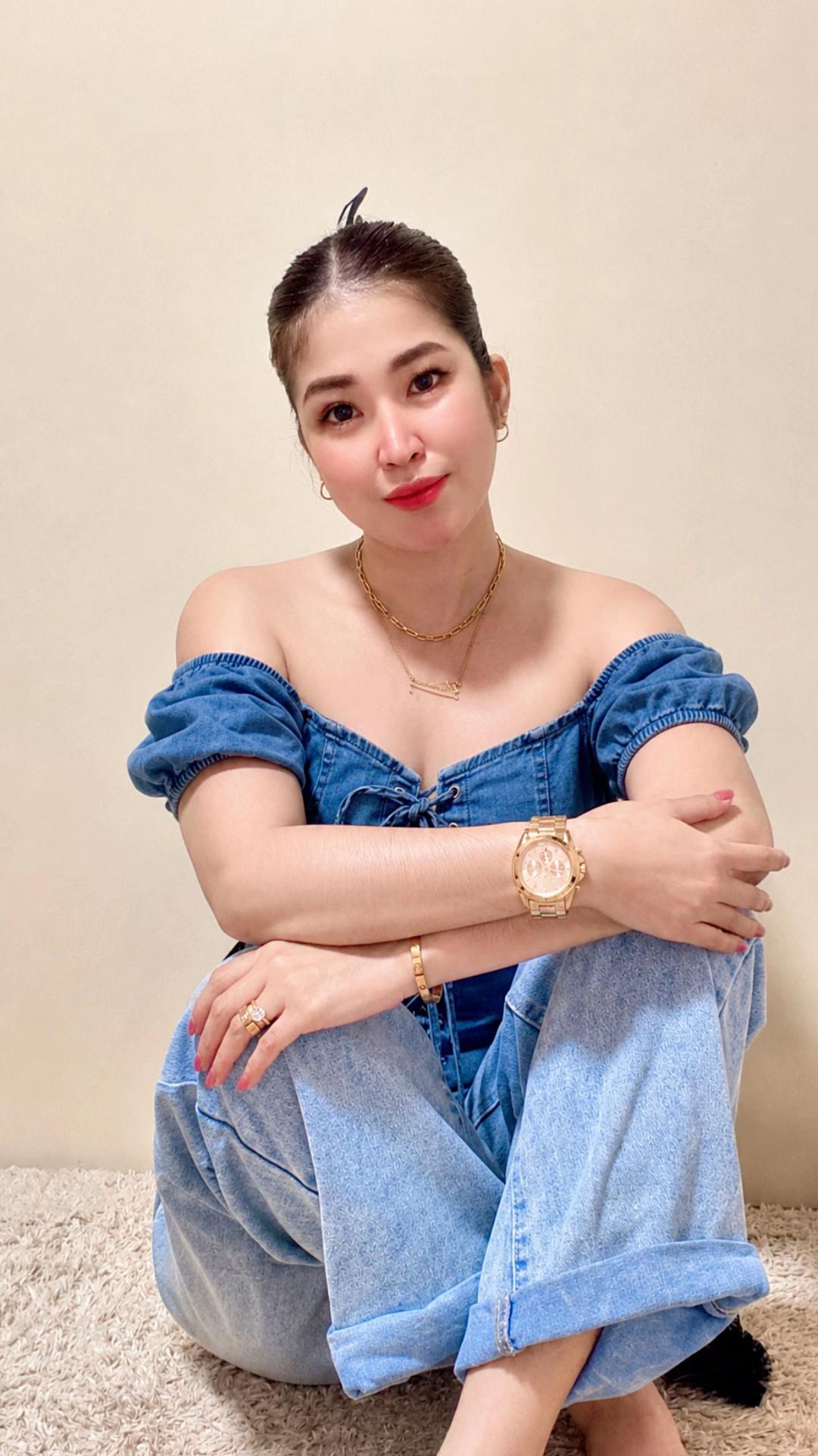 @Lhyn in Nihon🧿🇵🇭🇯🇵