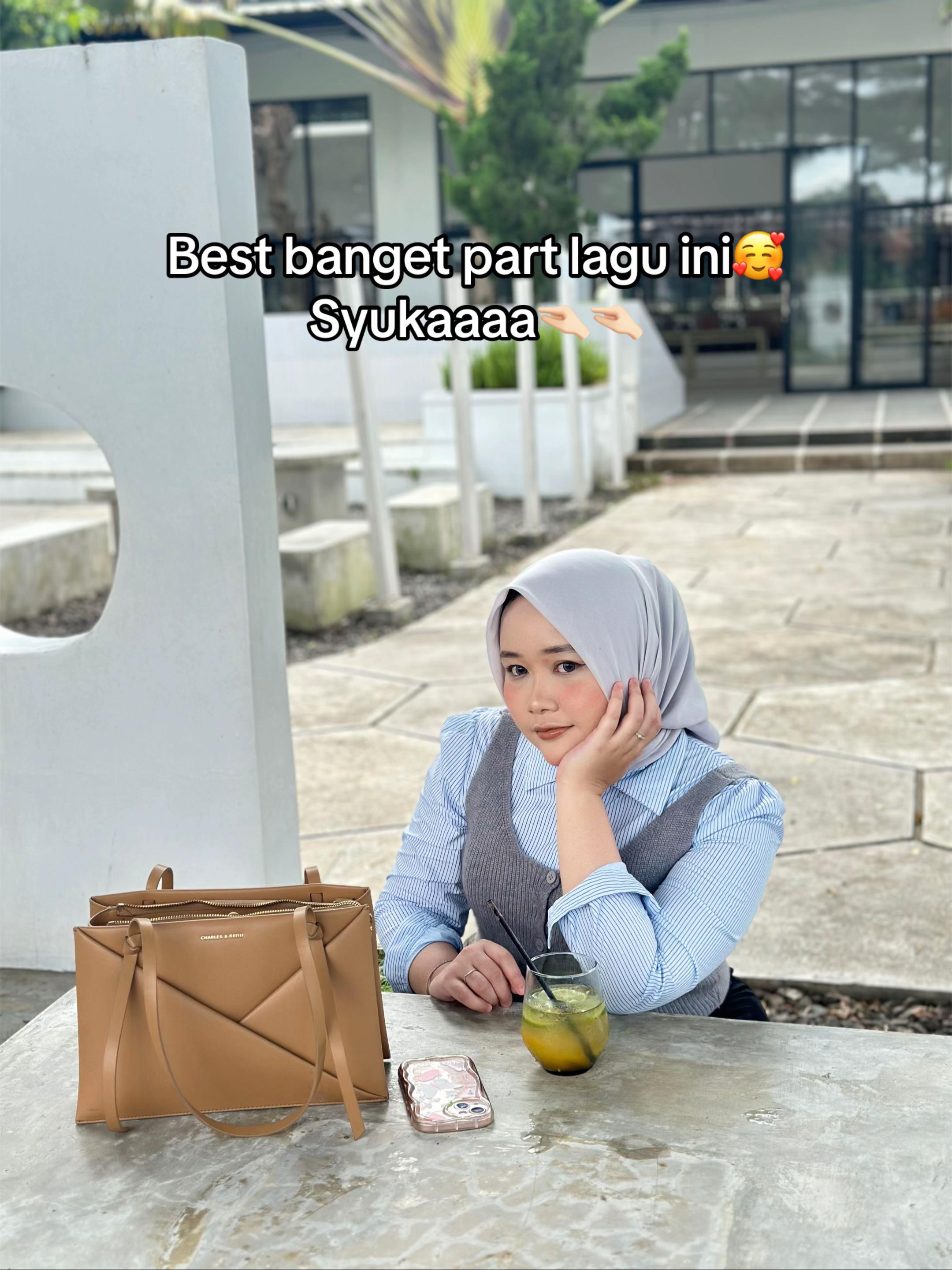 @Sara Rahayu🦋