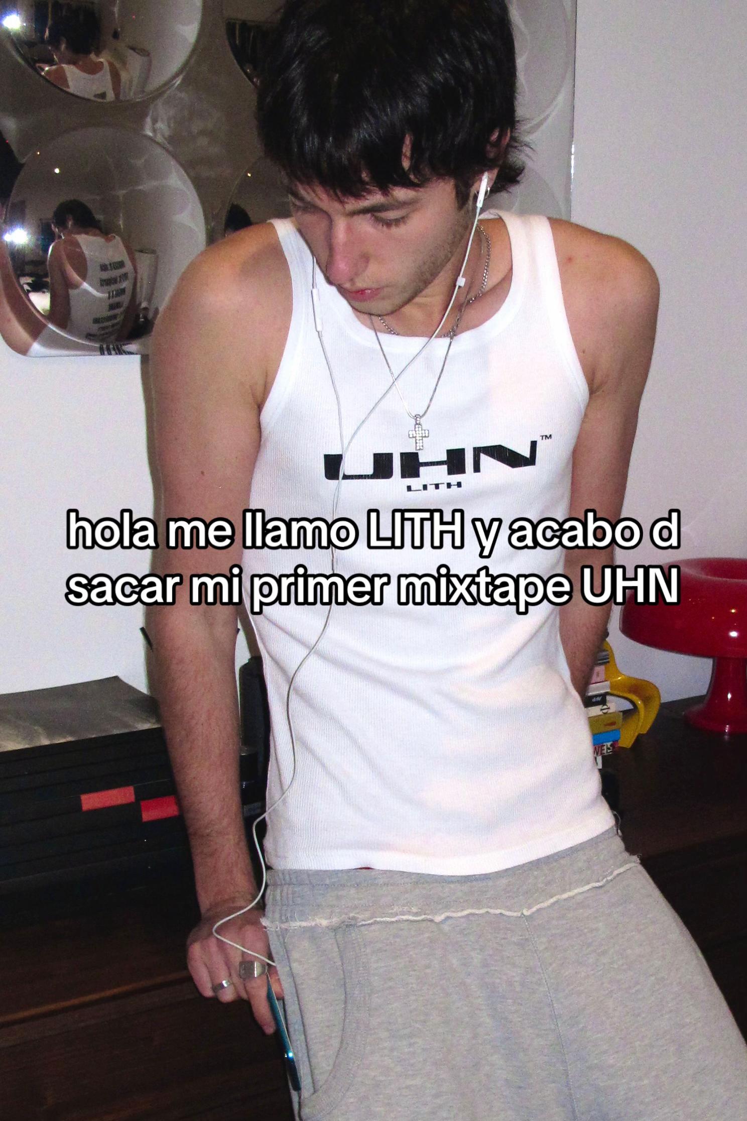 @lith____lith