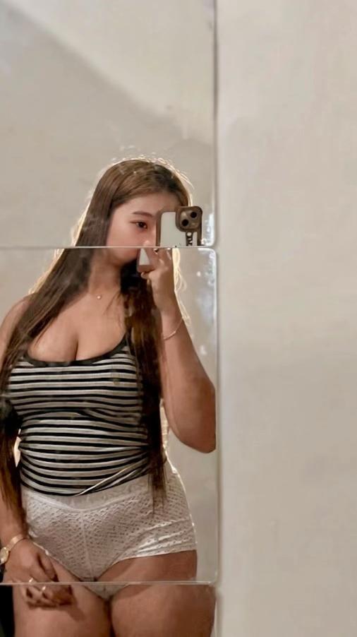 @samantha 🌸🫧