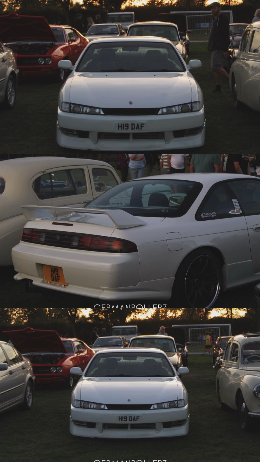 @Germanrollerz