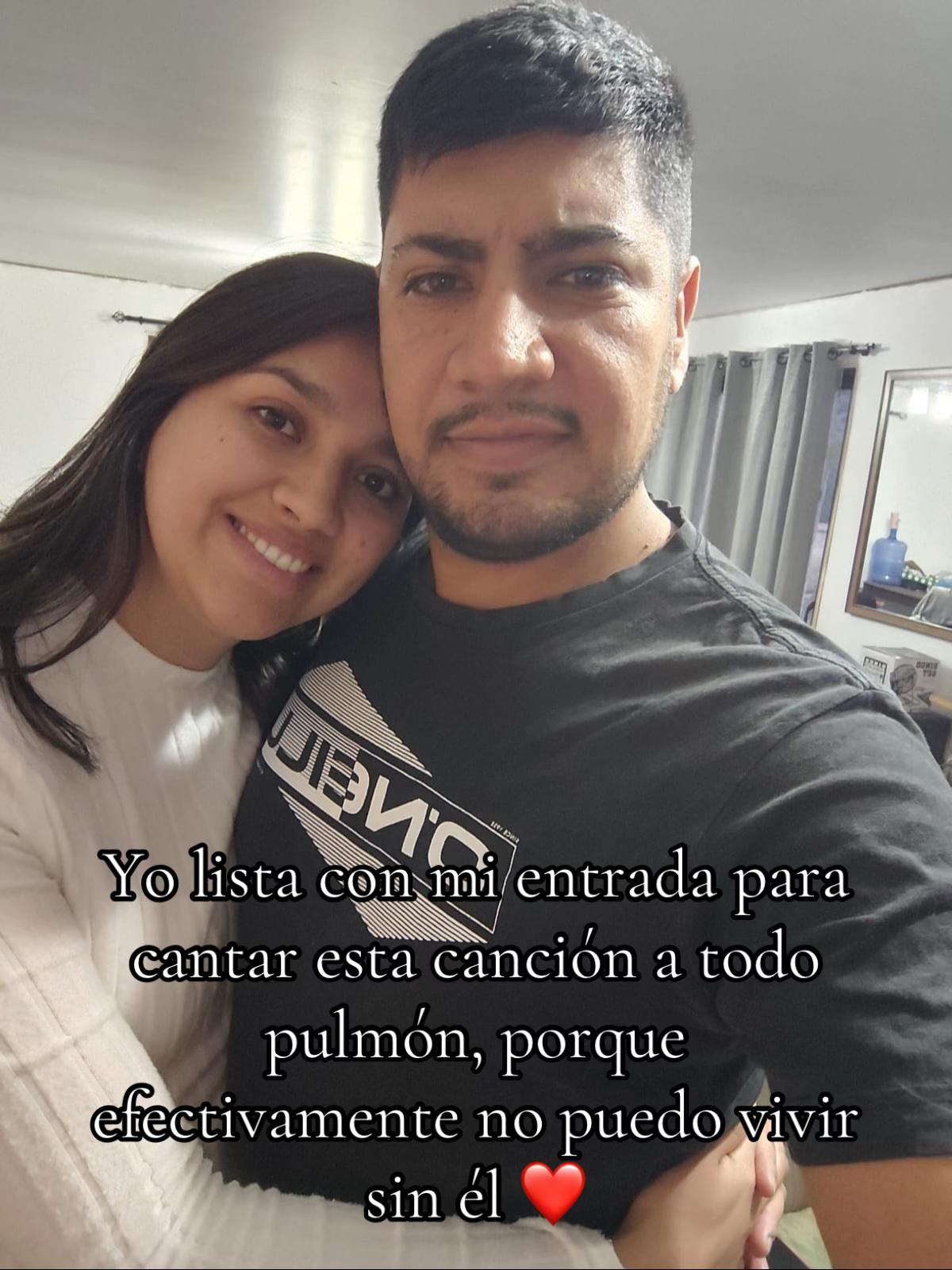 @Stephany Catrilao Go