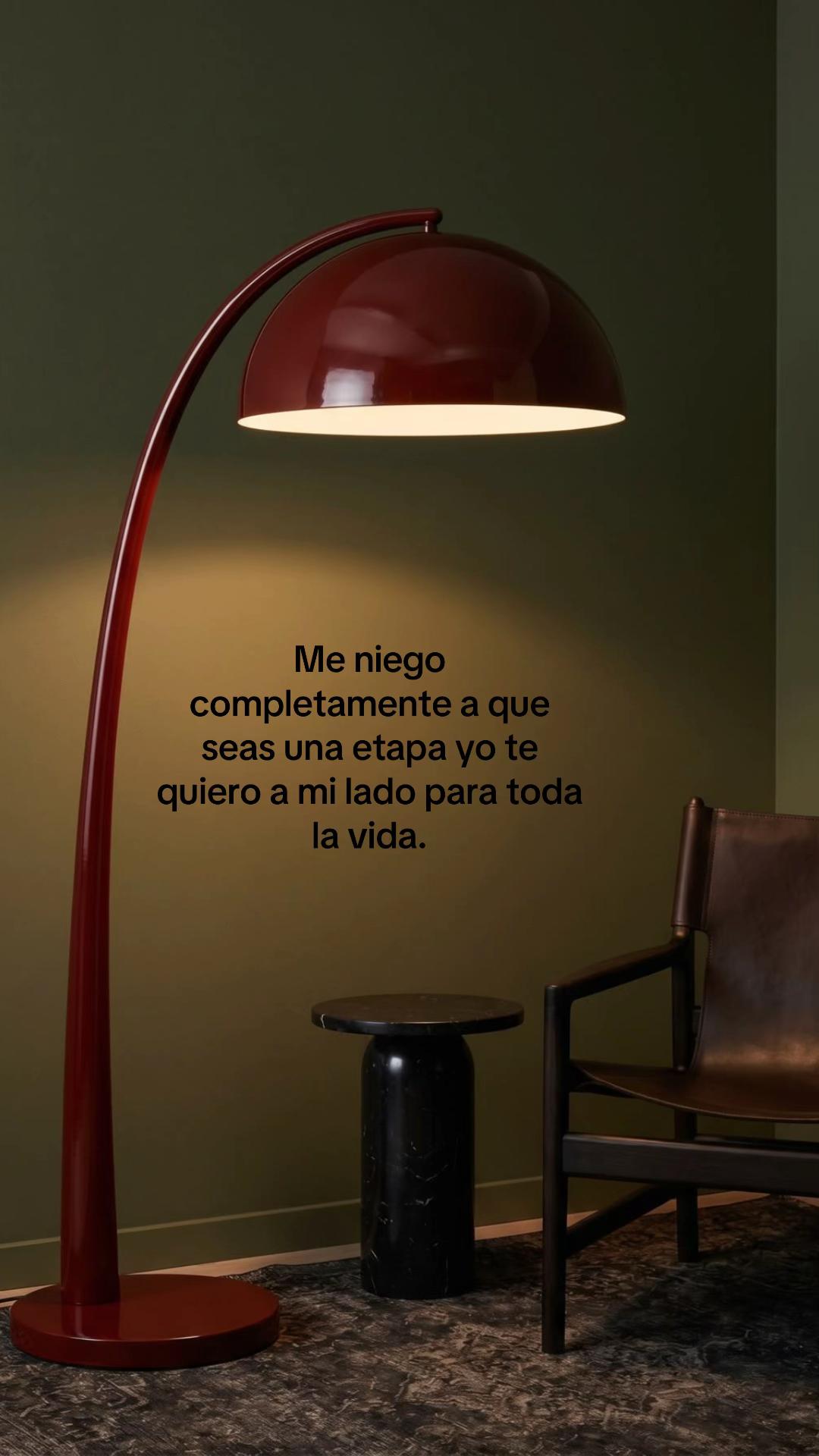 @•ELI•