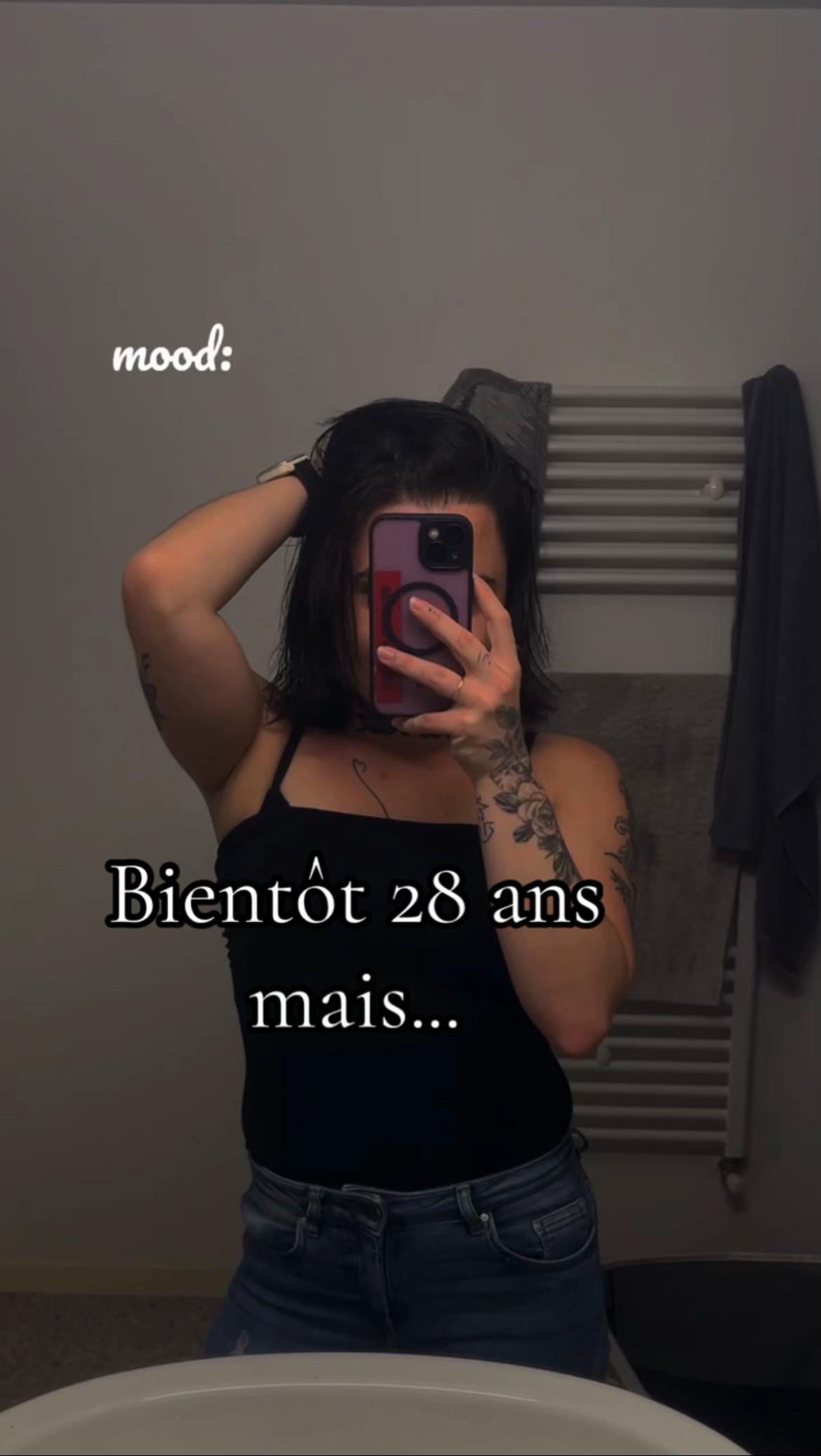 @🖤𝔐𝔢𝔩𝔬🖤