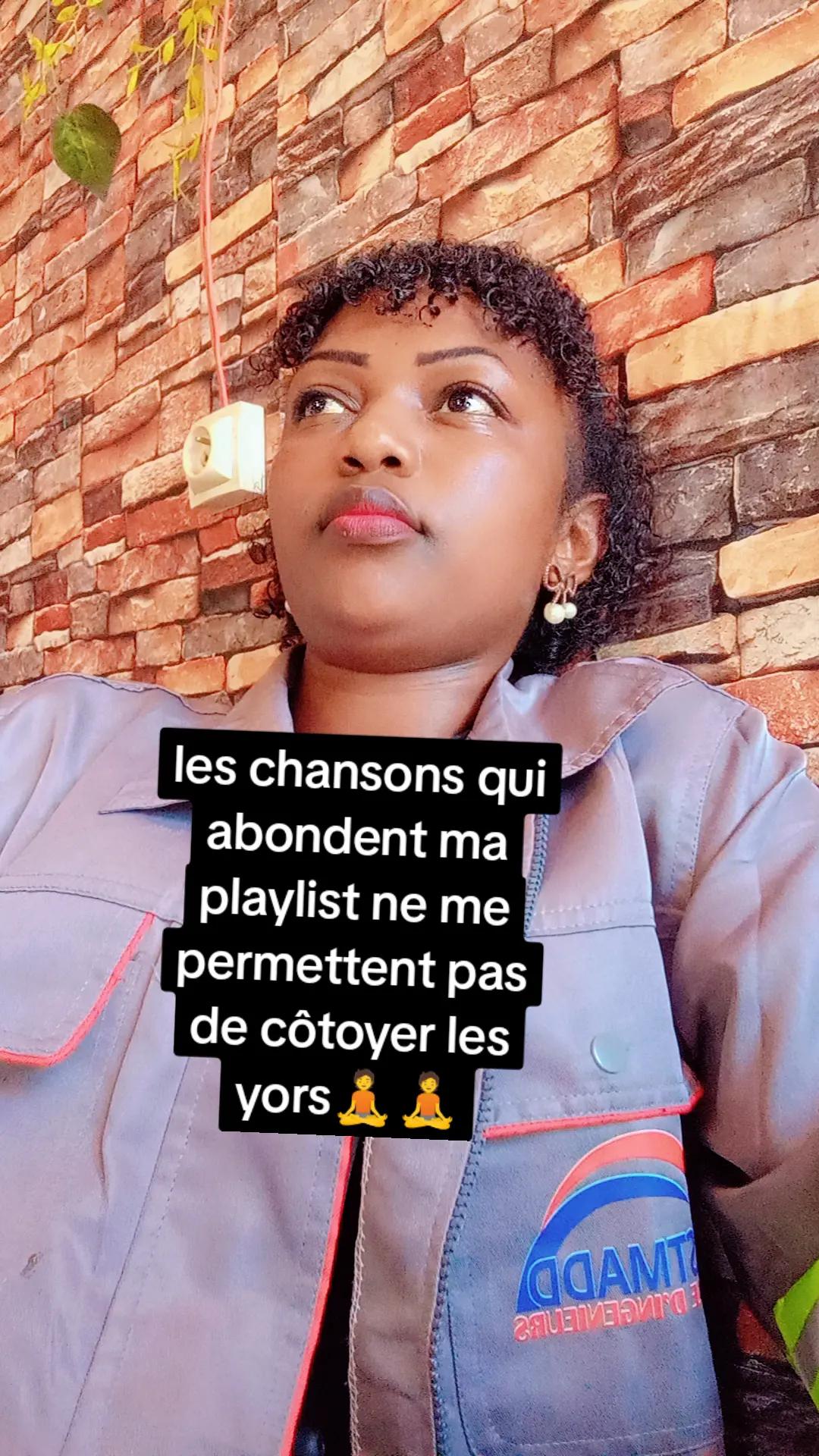 @Marcelle